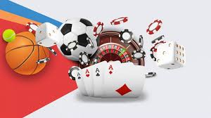 Вход на официальный сайт Casino Kineko